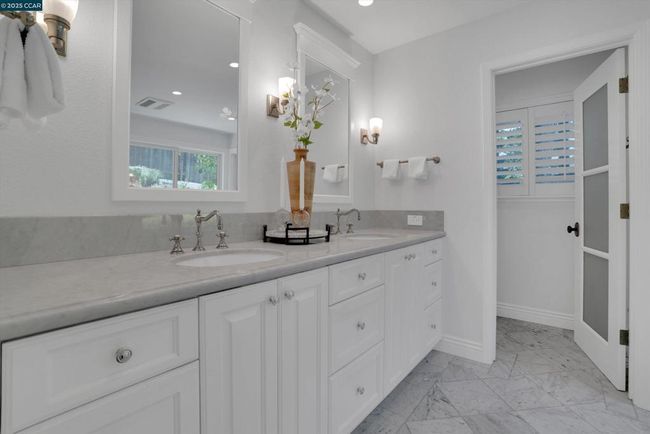 2345 San Miguel Dr, House other with 4 bedrooms, 3 bathrooms and 2 parking in Walnut Creek CA | Image 31