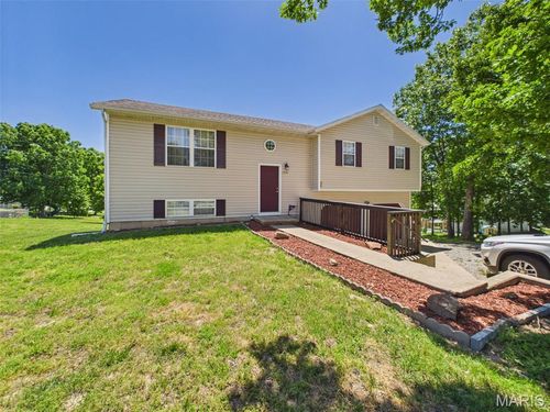 15430 Top Dr, Saint Robert, MO, 65584-3772 | Card Image