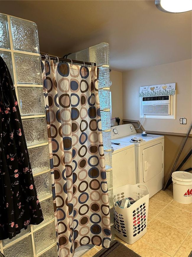 BHR - 1166 5 Th St, House other with 2 bedrooms, 2 bathrooms and null parking in OKEECHOBEE FL | Image 13
