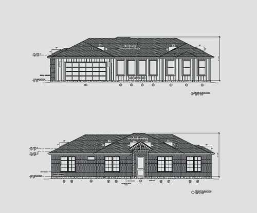 463 Harvest Glen Dr, Richardson, TX, 75081-5550 | Card Image