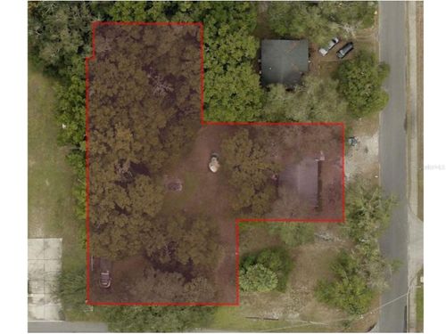 1615 N Wardell St, MOUNT DORA, FL, 32757-4113 | Card Image