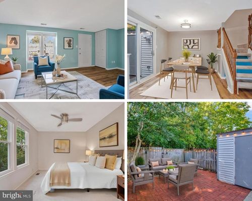 7520 Summer Blossom Ln, COLUMBIA, MD, 21046-1421 | Card Image