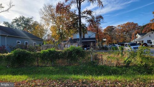 4013 8th St, NORTH BEACH, MD, 20714-4086 | Card Image