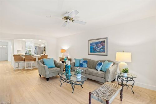 apt-106-815 Gulf Pavilion Dr, NAPLES, FL, 34108-8750 | Card Image