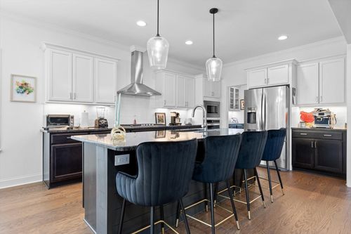 10334 Magnolia Farm Dr, Apison, TN, 37302-1701 | Card Image