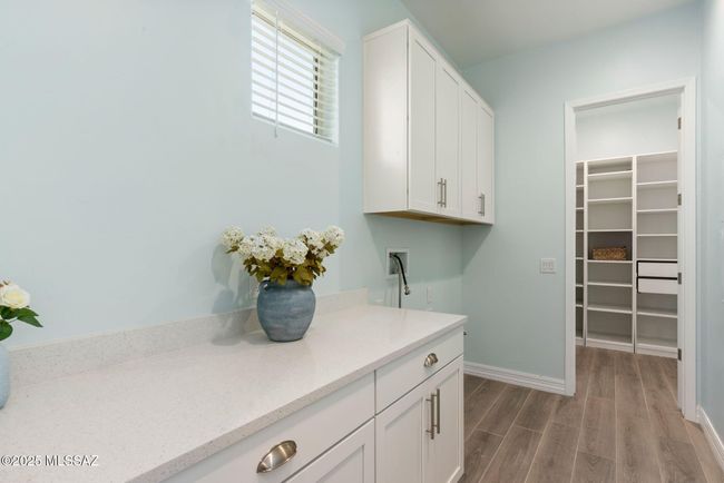 23-web-or-mls-0M9A7775 | Image 16