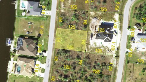 9190 Key West St, Port Charlotte, FL, 33981-3246 | Card Image