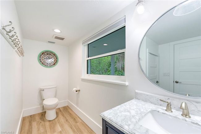 328 Useppa, House other with 5 bedrooms, 4 bathrooms and 1 parking in Useppa Island FL | Image 23