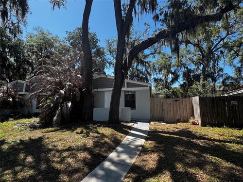 11634 Sarita Ct, ORLANDO, FL, 32817-3514 | Card Image
