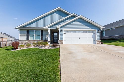 150 Dalton Rd, Georgetown, KY, 40324-8005 | Card Image