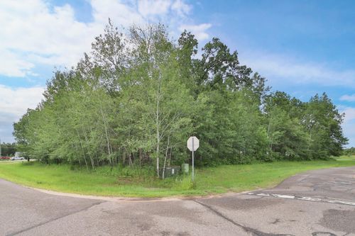 Lot 1 Block 5 Knotty Pine Drive, Baxter, MN, 56425 | Card Image