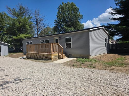423 Douglas St, Cardington, OH, 43315-9780 | Card Image