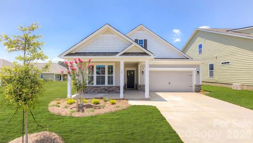 635 River Bottom Rd, Fletcher, NC, 28732 | Card Image