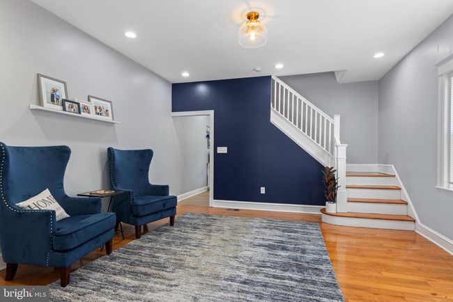 2625 Chestnut Ave, Home with 4 bedrooms, 5 bathrooms and null parking in ARDMORE PA | Image 9