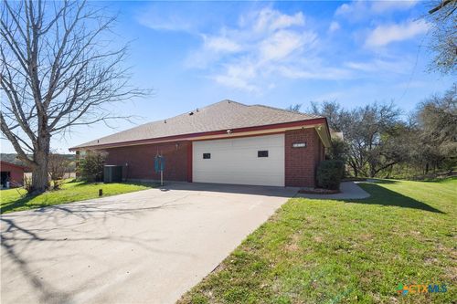 1078 Pecan Creek Rd, Killeen, TX, 76549-6495 | Card Image