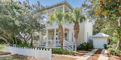 67 Sarasota St, Miramar Beach, FL, 32550-4689 | Card Image