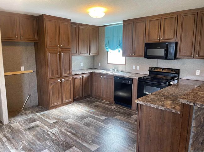 38731 Bayou Pigeon Rd, House other with 3 bedrooms, 2 bathrooms and null parking in Plaquemine LA | Image 12