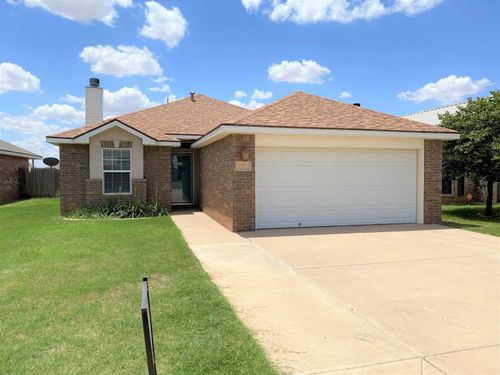 2011 100th Street, Lubbock, TX, 79423 | Card Image