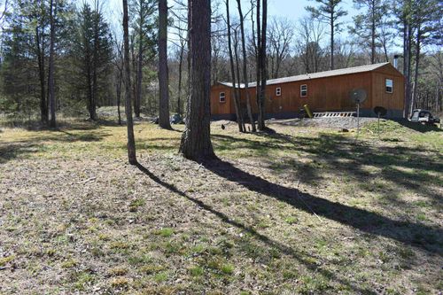 5910 Lee Ln, Cecil, AR, 72930-4001 | Card Image
