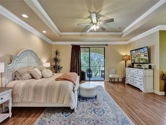 8703 Club Estates Way, House other with 5 bedrooms, 5 bathrooms and null parking in Lake Worth FL | Image 76