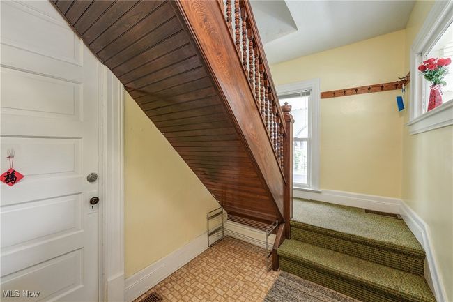 44 W Vine St, House other with 7 bedrooms, 3 bathrooms and null parking in Oberlin OH | Image 28