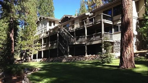 377 1st Green Dr, Incline Village, NV, 89451-8965 | Card Image