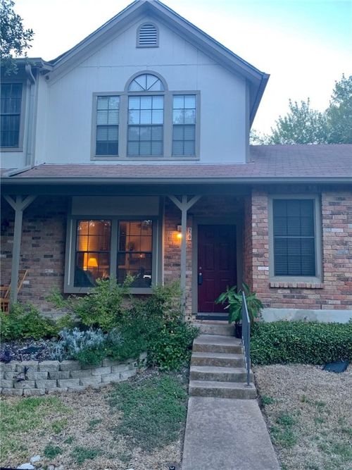 apt-20-11821 Bittern Holw, Austin, TX, 78758-3514 | Card Image