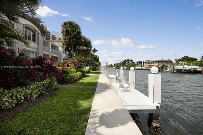 14 - 3707 Ne 214 Th St, Townhouse with 5 bedrooms, 6 bathrooms and null parking in Aventura FL | Image 40