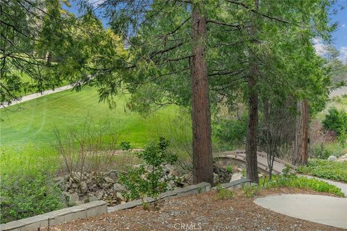 109 S Fairway Dr, Lake Arrowhead, CA, 92352 | Card Image
