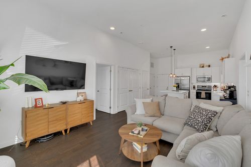 apt-126-1677 54th Ave N, Nashville, TN, 37209-1447 | Card Image