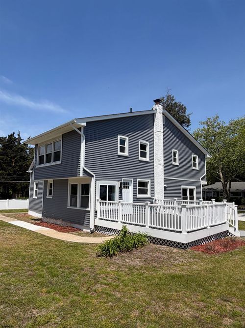 1804 Shore Rd Road, Linwood, NJ, 08221 | Card Image