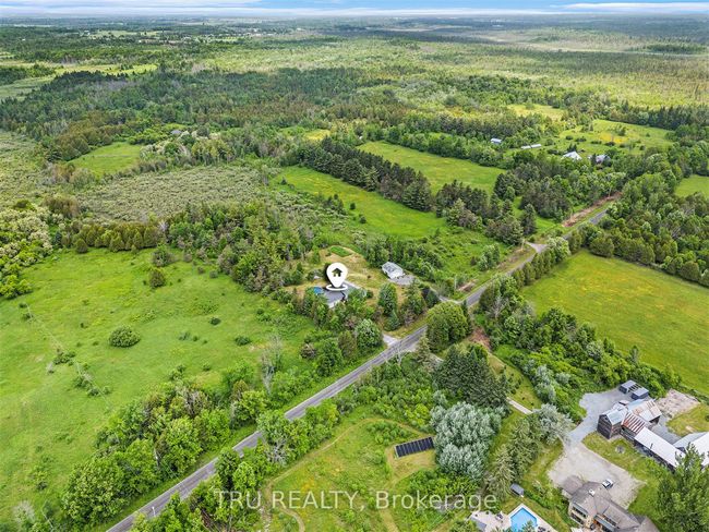 1060 7 Th Line, House other with 5 bedrooms, 3 bathrooms and 10 parking in Carleton Place ON | Image 47