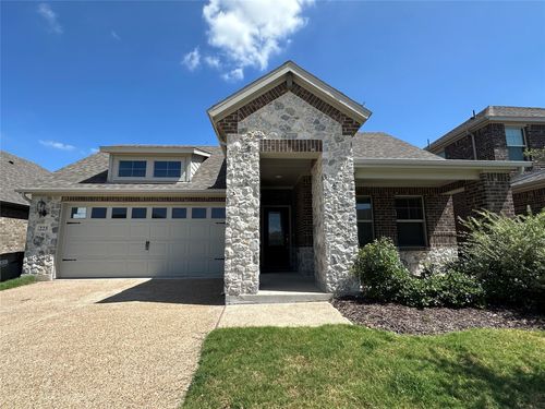 225 Quarry St, Melissa, TX, 75454-2889 | Card Image