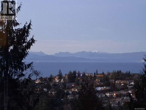 4955 Laguna Way, Nanaimo, BC, V9T5L6 | Card Image