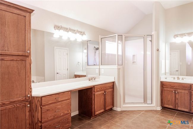 2210 Addax Trl, House other with 4 bedrooms, 3 bathrooms and null parking in Harker Heights TX | Image 24
