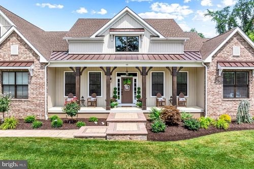 5 Fulton Ct, WARWICK, MD, 21912 | Card Image