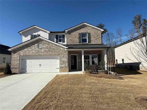 1063 Sope Creek Cir, Pendergrass, GA, 30567-3943 | Card Image