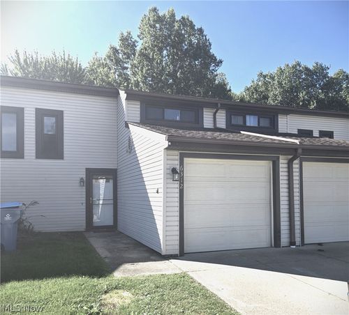 6312 Forest Park Drive, North Ridgeville, OH, 44039 | Card Image