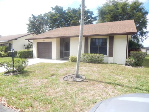 6229 Lakemont Cir, Greenacres, FL, 33463-2412 | Card Image
