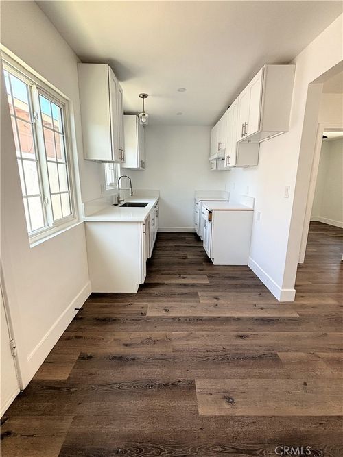 201 S Rowan Avenue, Los Angeles, CA, 90063 | Card Image