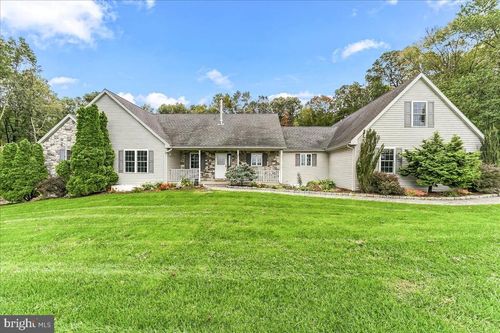 318 Springhill Road, QUARRYVILLE, PA, 17566 | Card Image