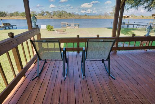 5582 County Road 469, Brazoria, TX, 77422-8237 | Card Image