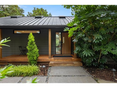 752 Lake Forest Dr, Lake Oswego, OR, 97034-2862 | Card Image