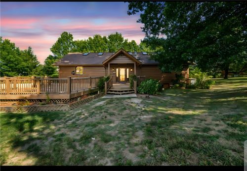 260 Jennie Dr, North Huntingdon, PA, 15642-2033 | Card Image