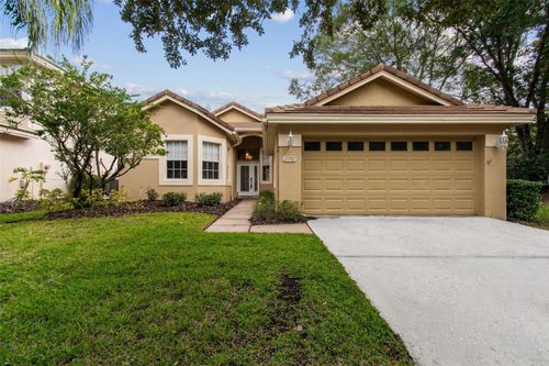 17707 Nathans Dr, Tampa, FL, 33647-2265 | Card Image