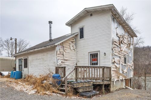 209 Upper Godfrey Dr, Leechburg, PA, 15656-7230 | Card Image
