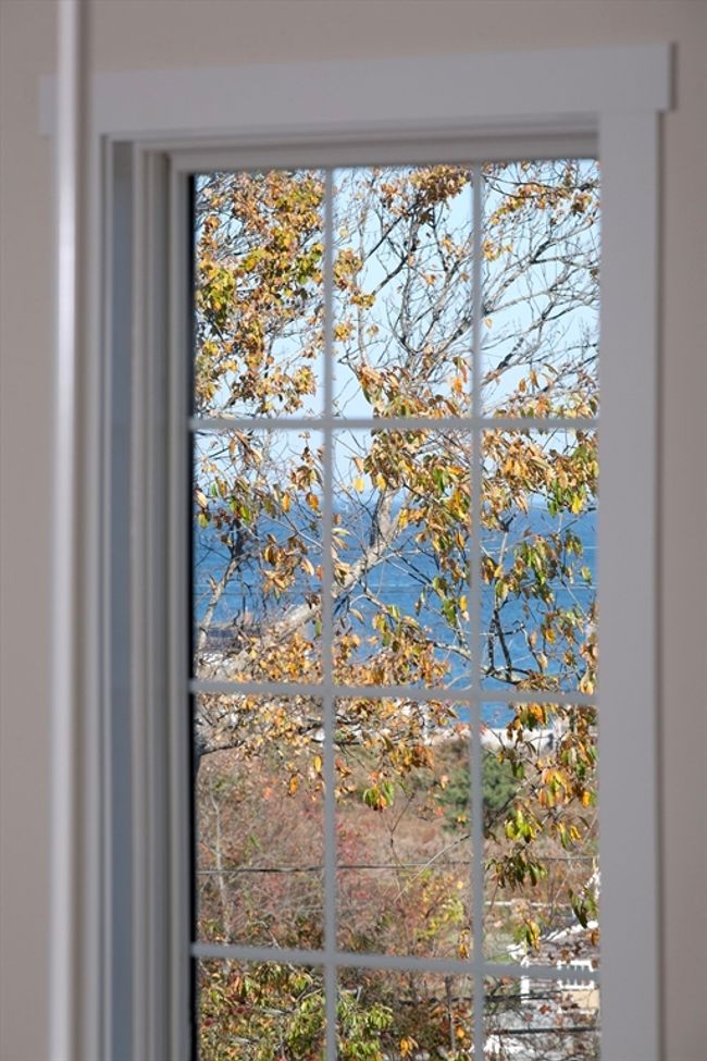 23 - 23 Lois Ann Ct, Condo with 3 bedrooms, 3 bathrooms and 2 parking in Scituate MA | Image 28