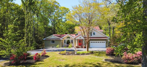 269 Steelmanville Rd, Egg Harbor Township, NJ, 08234-7801 | Card Image