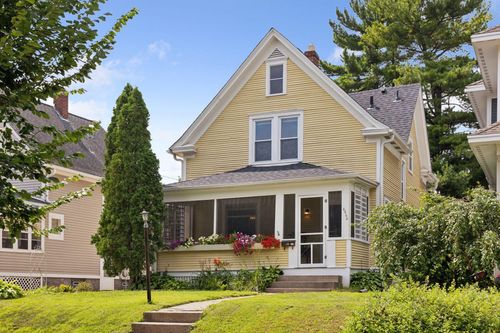 4648 Drew Ave S, Minneapolis, MN, 55410-1715 | Card Image