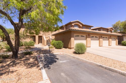 2011-11500 E Cochise Dr, Scottsdale, AZ, 85259-4905 | Card Image